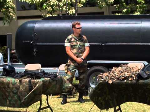 download lagu mp3 mp4 Shane Patton, download lagu Shane Patton gratis, unduh video klip Shane Patton