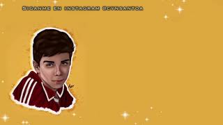 Miel - JCBG &amp; K.I.D - LYK (letra)