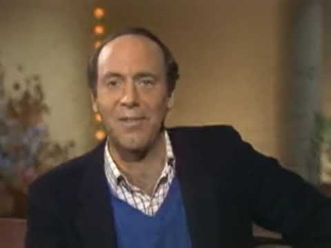 Siskel & Ebert - Prince of Darkness