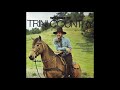 Trini Lopez - Shanghied (USA, 1968)