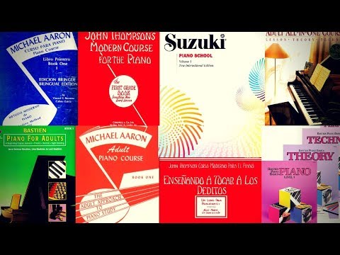download lagu mp3 mp4 Libros De Piano, download lagu Libros De Piano gratis, unduh video klip Libros De Piano