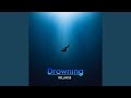 Drowning