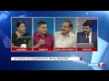 What Is The Impact Of Debate Programs In TV 4 4 Kelvi Neram News7 Tamil