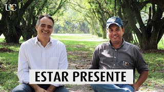 Miniatura do vídeo