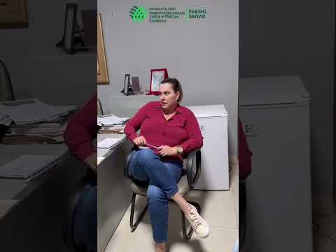 Alinhamentos para a Expôjaiba 2027!💥💥