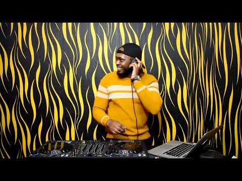 BEST OF DANCE POP PARTY MIX2022 BEATZ AND BIT DJ SIM EPISODE 10[MOHOMBI,RIHANNA, IYAZ, SEAN KINGSTON