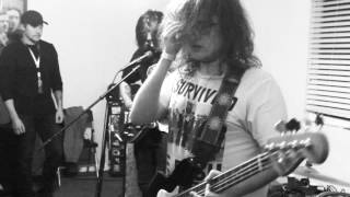 Spokes - Russian Hill