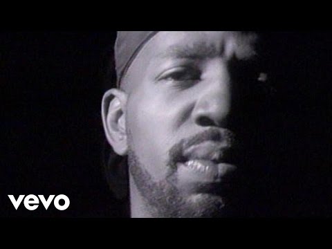 Grand Daddy I.U. - Don't Stress Me