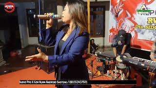 Download lagu Bunga pengantin -nyi Geni -new Diwangga -live Sidodadi Trowulan Mojokerto mp3 Download lagu Bunga pengantin -nyi Geni -new Diwangga -live Sidodadi Trowulan Mojokerto mp3