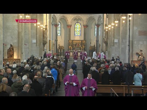 download lagu mp3 mp4 Ash Wednesday Germany, download lagu Ash Wednesday Germany gratis, unduh video klip Ash Wednesday Germany