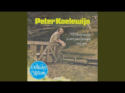 KL 204 (Als Ik God Was) (Remastered)