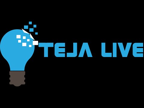 Advanced Bootstrap 5 Training Part  16 | By Teja Live Tracks call @9391562820