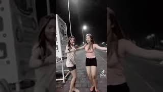 Download lagu indri safitri bikin ngac3ng mp3