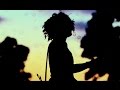 Bonnaroo 2014 Official Recap Video - The Farm.