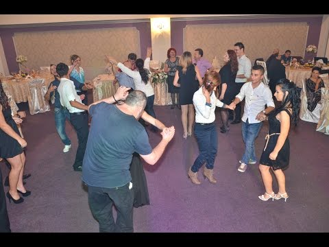15 Dj botez (REGAL BALLROOM) cameraman & fotograf - 0751132073 - DjFotoFilm