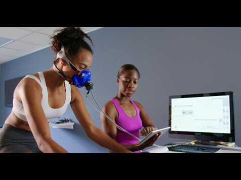 Le secret des meilleurs : analyser pour progresser