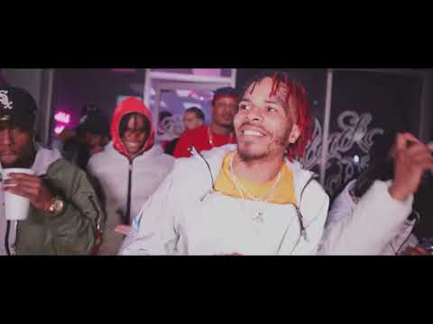 SWGsoHOOD Music Video