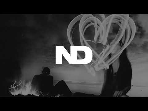 Troshin, Giorgio Gee & Aize - Real Love ⚫️⚪️