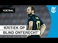 ‘Ajax moet voor spitspositie verder kijken dan Milik’