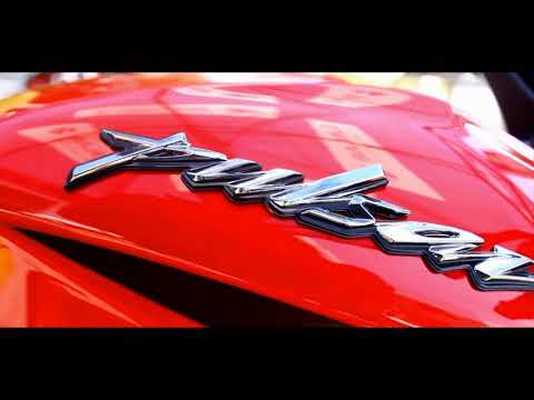 download lagu mp3 mp4 Bajaj Ecuador, download lagu Bajaj Ecuador gratis, unduh video klip Bajaj Ecuador