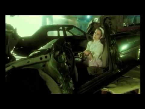 SuperCrooo, Vec, Katka Winterová, Wich, Moja Reč - Dávej Bacha by DePhuego