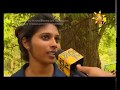 hiru-tv-top-light-ep-588-22-09-2017