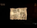 Hogwarts Legacy - Cursed Tomb Treasure (Quest Walkthrough)