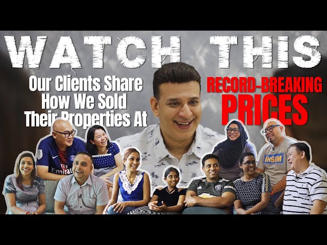 Maisonette HDB for Sale in 116 Clementi Street 13 - Image 23