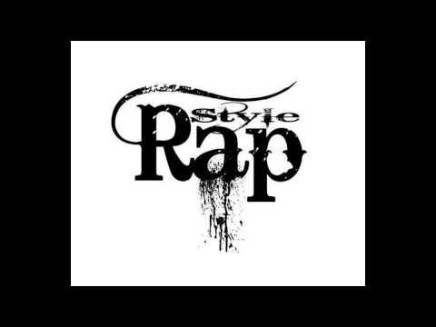 RPZS - Pechowy dzień