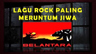 Download lagu AIR MATA - BELANTARA  (REMASTERED 2022 )  Lirik mp3
