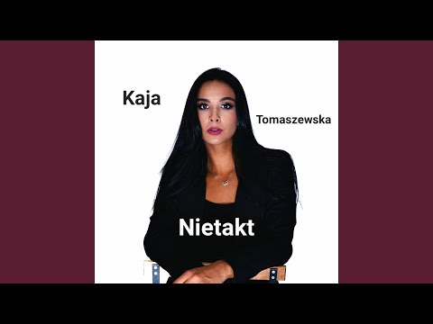 Nietakt
