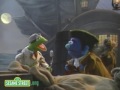 Sesame Street Elmo S World 1523