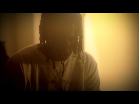 North Creative video.