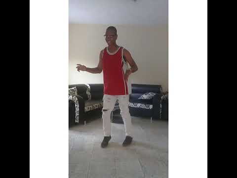 Chospire  salsa choke 2018