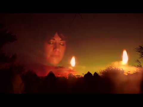 FIRE -  Leigh Lesho (Official Music Video)