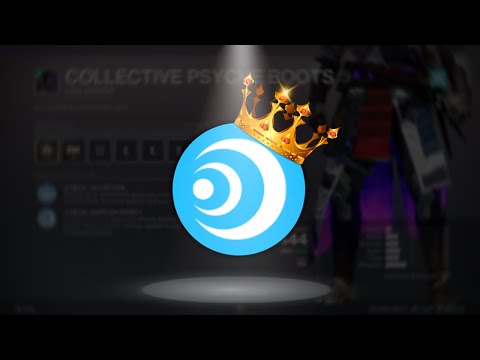 I Tested Every Armor Set Bonus.  These are the Best  (Destiny 2 Edge of Fate)