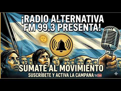 María José Barroso | El presente y el futuro del Partido Justicialista en Villa de Merlo