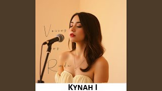 Download lagu Engkau di hati… (you are in my heart) mp3