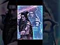 MAHADEV KILLS GANESHA MAHADEV ANGRY STATUS Mahadev Lordshiva Viral Shorts