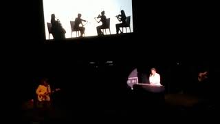 Turn Off The Night - Richard Marx