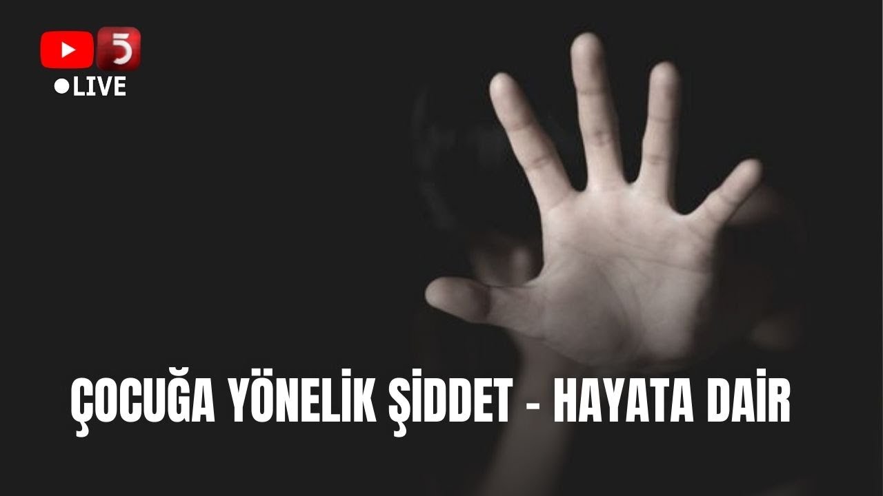 Hayata Dair - 08.03.2025