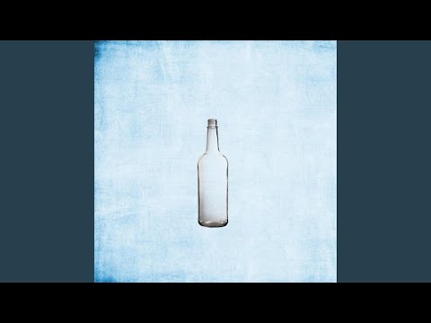The Bottle Beat