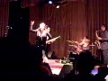 Devil Doll--You Are The Best Thing And The Worst Thing