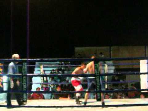 fabian reyes vs norberto el bronco flores 3 round