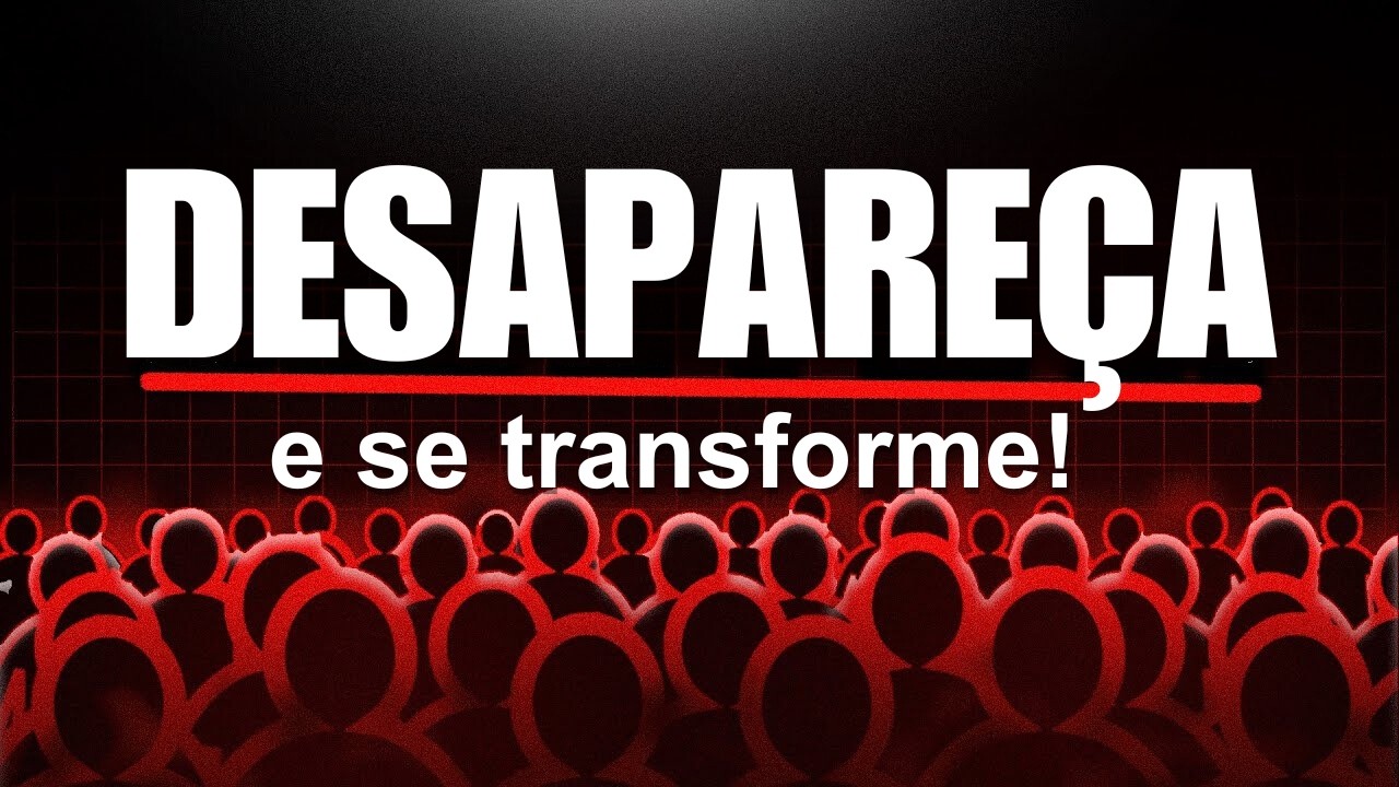 CHANGE YOUR LIFE in less than 90 days and get ready for 2025!