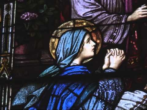 Schowaj Mnie  - Ja ufam Ci