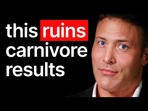 The Primal Podcast and Anthony Chaffee MD