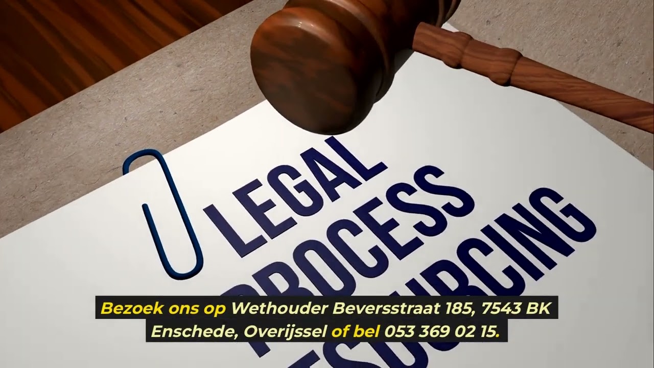 Strafrecht Advocaat Enschede