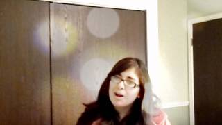 Hyper Crush - WTF (Music Video)