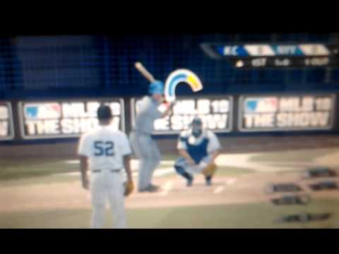 mlb 10 the show psp roster update